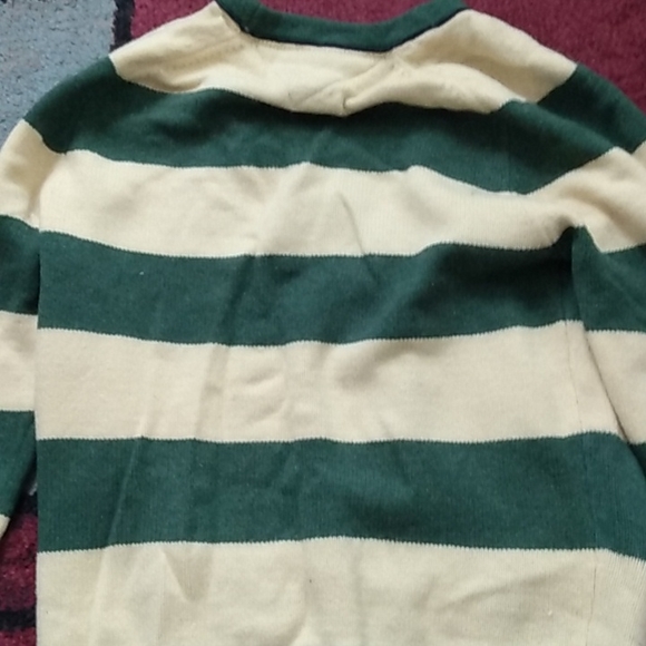 Tommy Hilfiger Sweater - Picture 12 of 13